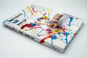 image-0-1649783647 image-0-1649783647